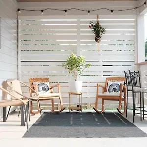 Holiday home Brand New Downtown Home!, Nashville